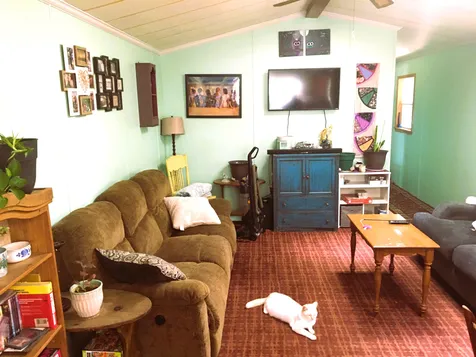 42 Cobb Road Charlestown NH 03603
