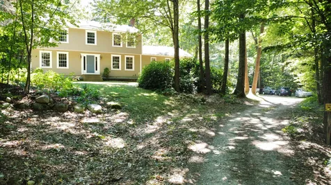76 South Road Candia NH 03034