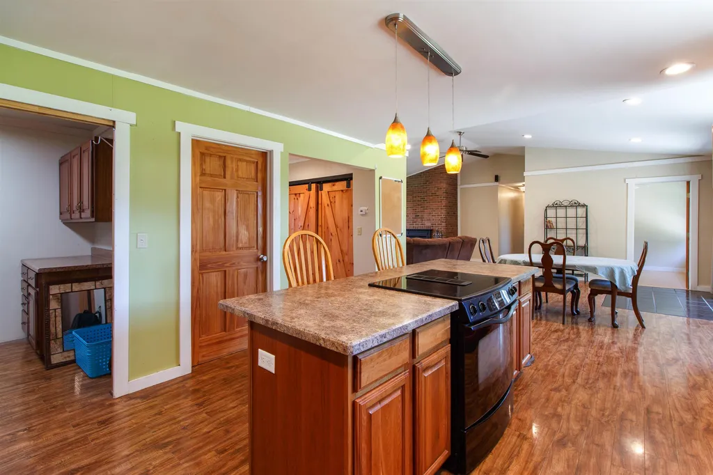 560 West Shore Road North Hero VT 05474
