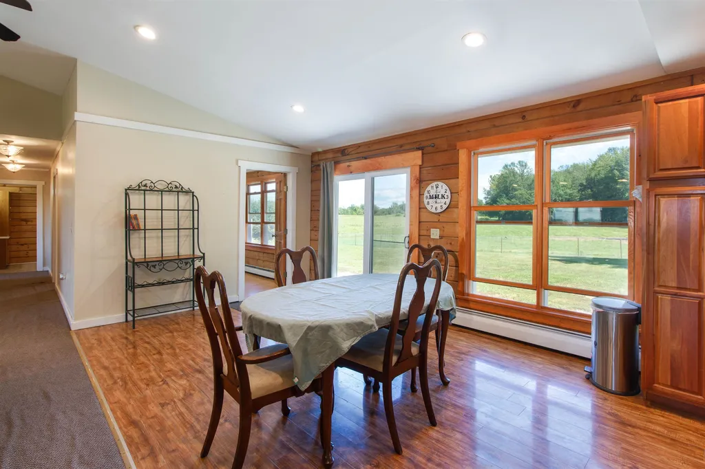 560 West Shore Road North Hero VT 05474