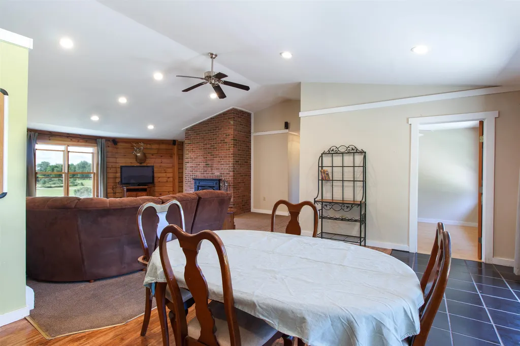 560 West Shore Road North Hero VT 05474