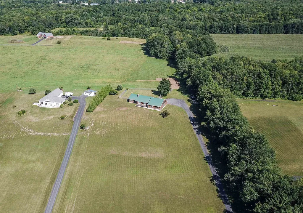 560 West Shore Road North Hero VT 05474