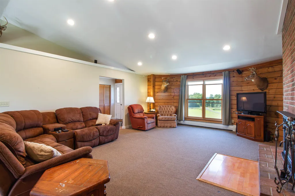 560 West Shore Road North Hero VT 05474