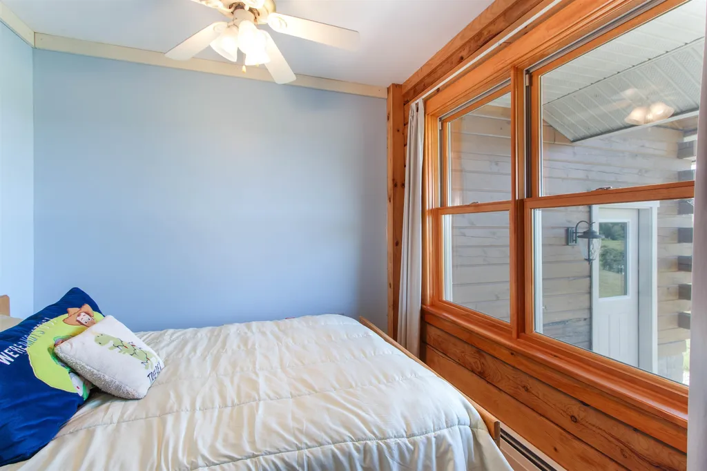 560 West Shore Road North Hero VT 05474