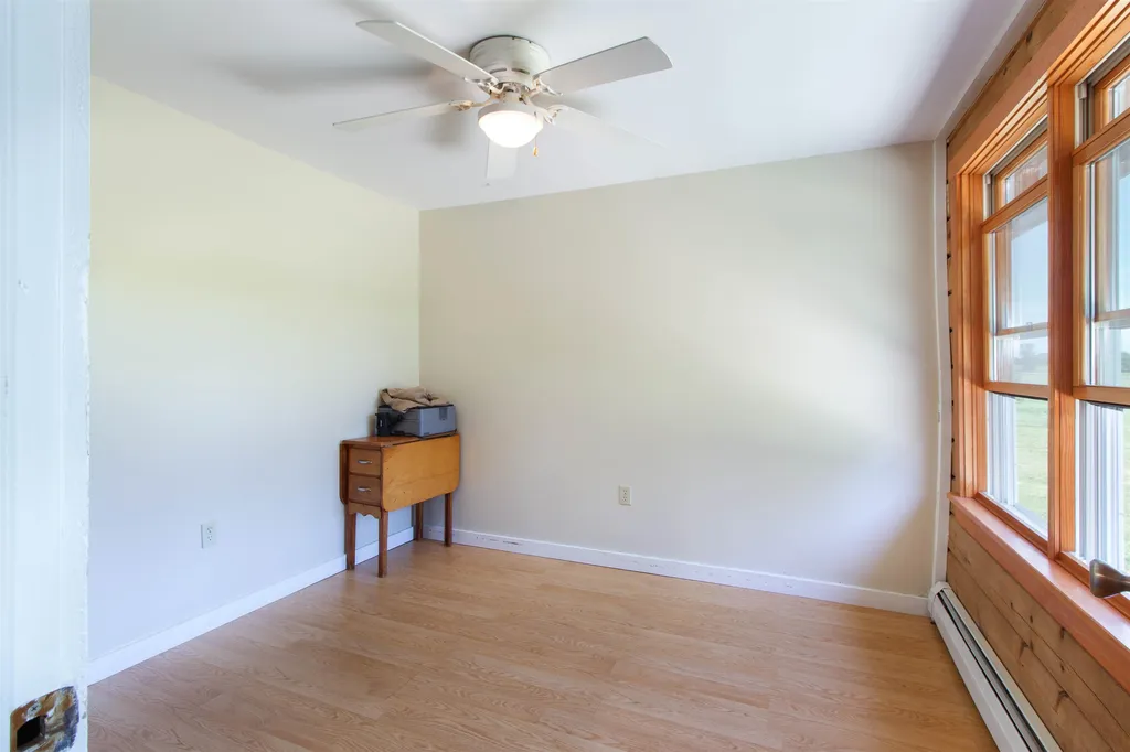 560 West Shore Road North Hero VT 05474