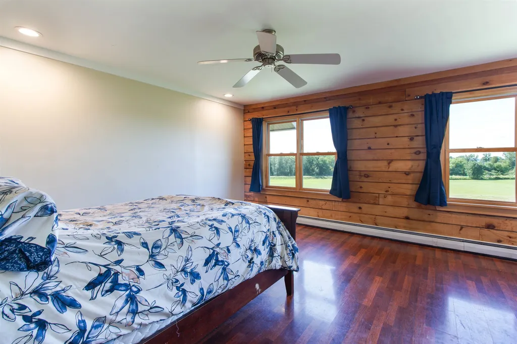 560 West Shore Road North Hero VT 05474