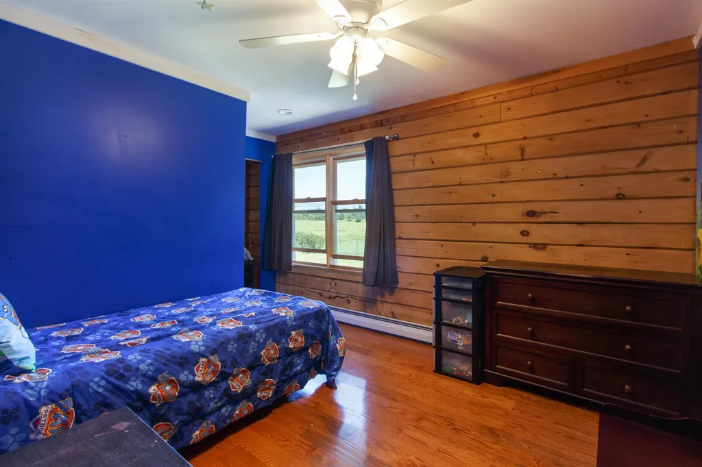560 West Shore Road North Hero VT 05474