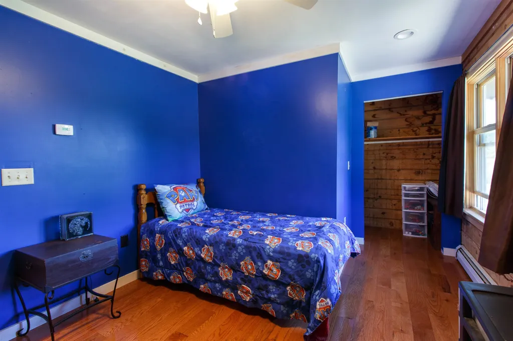 560 West Shore Road North Hero VT 05474