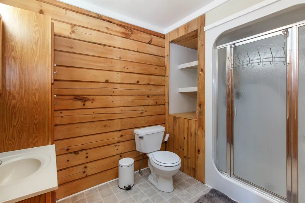 560 West Shore Road North Hero VT 05474