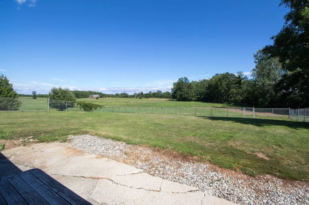 560 West Shore Road North Hero VT 05474