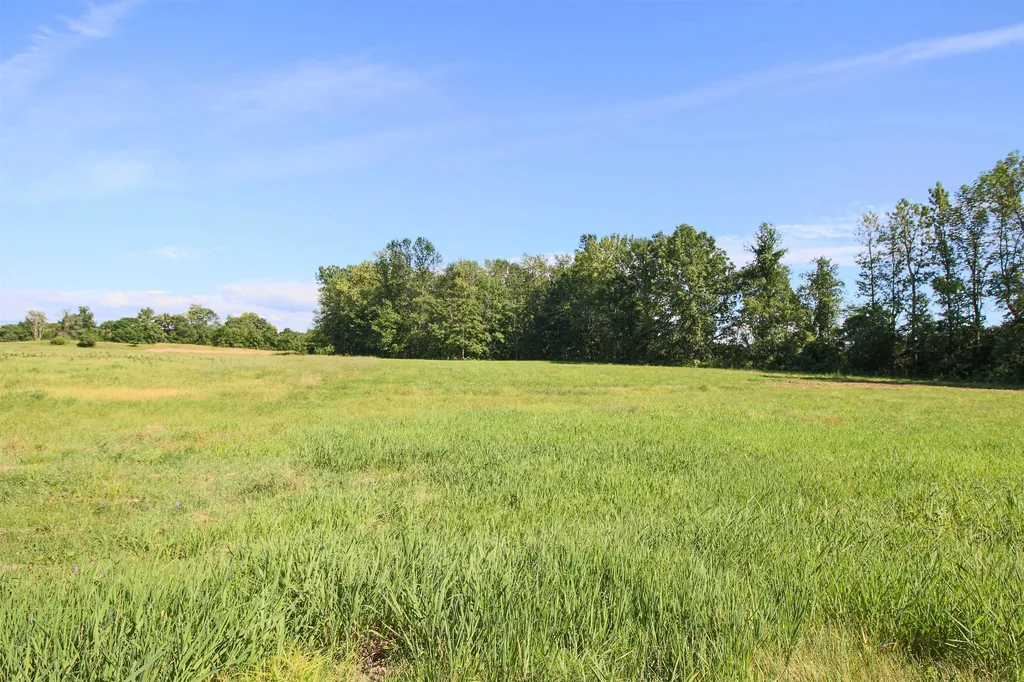 560 West Shore Road North Hero VT 05474