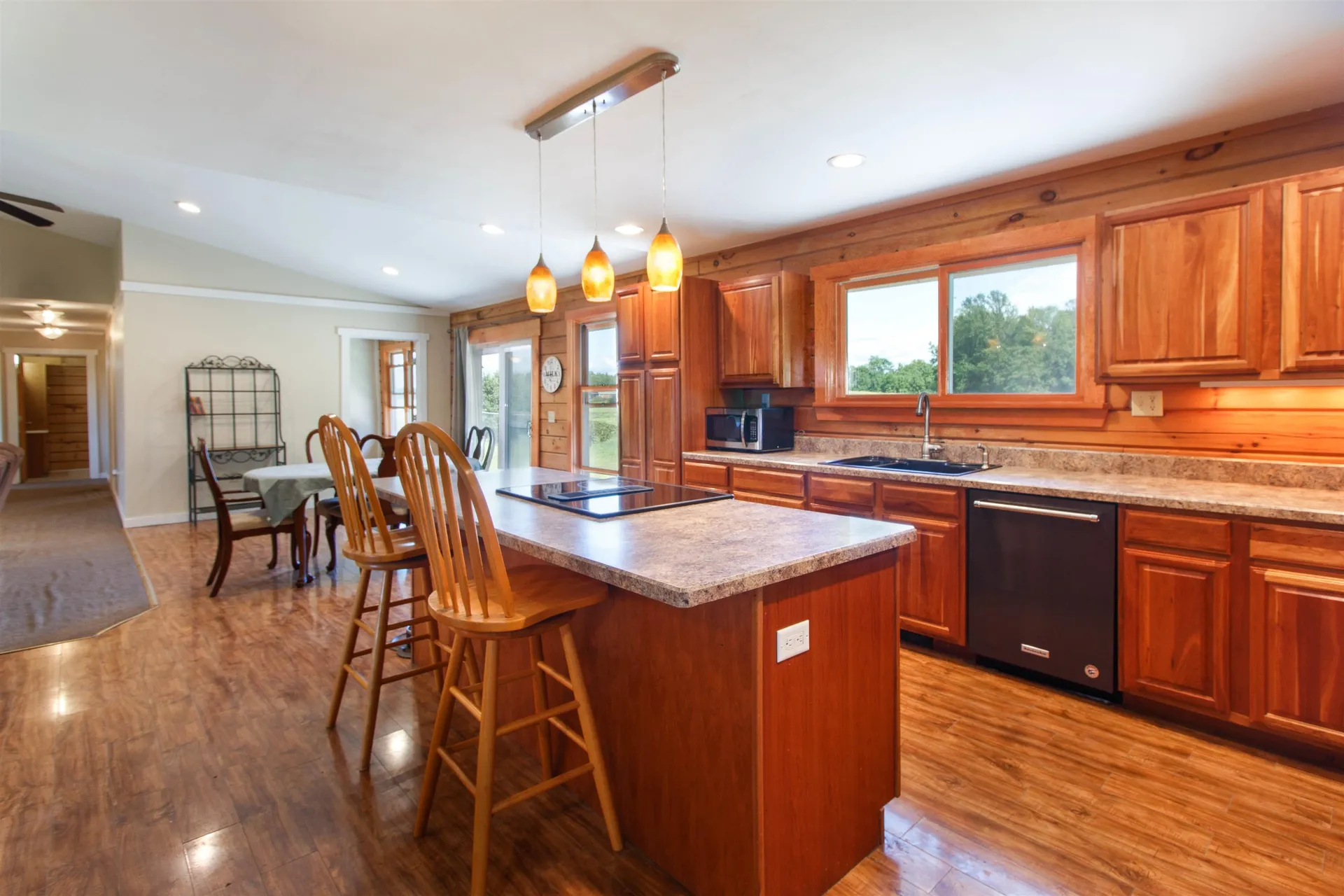 560 West Shore Road North Hero VT 05474