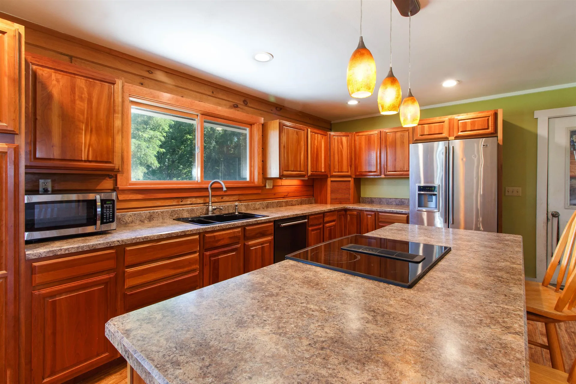 560 West Shore Road North Hero VT 05474