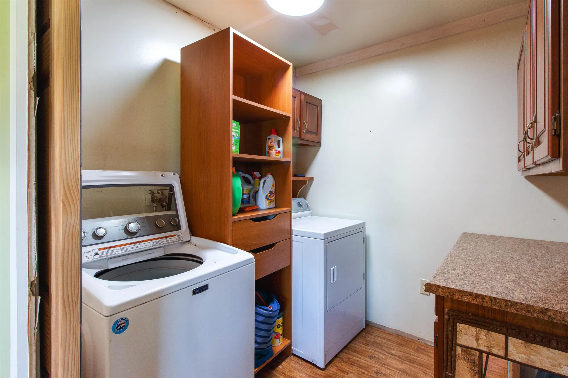560 West Shore Road North Hero VT 05474