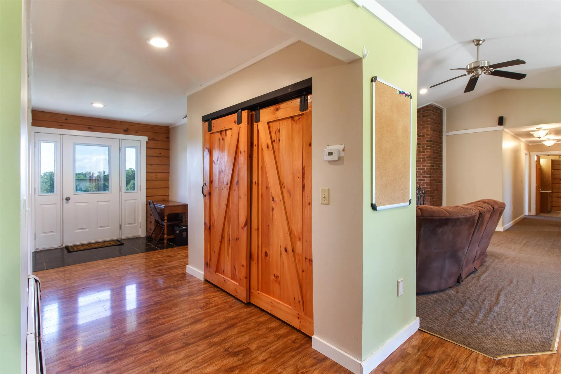 560 West Shore Road North Hero VT 05474