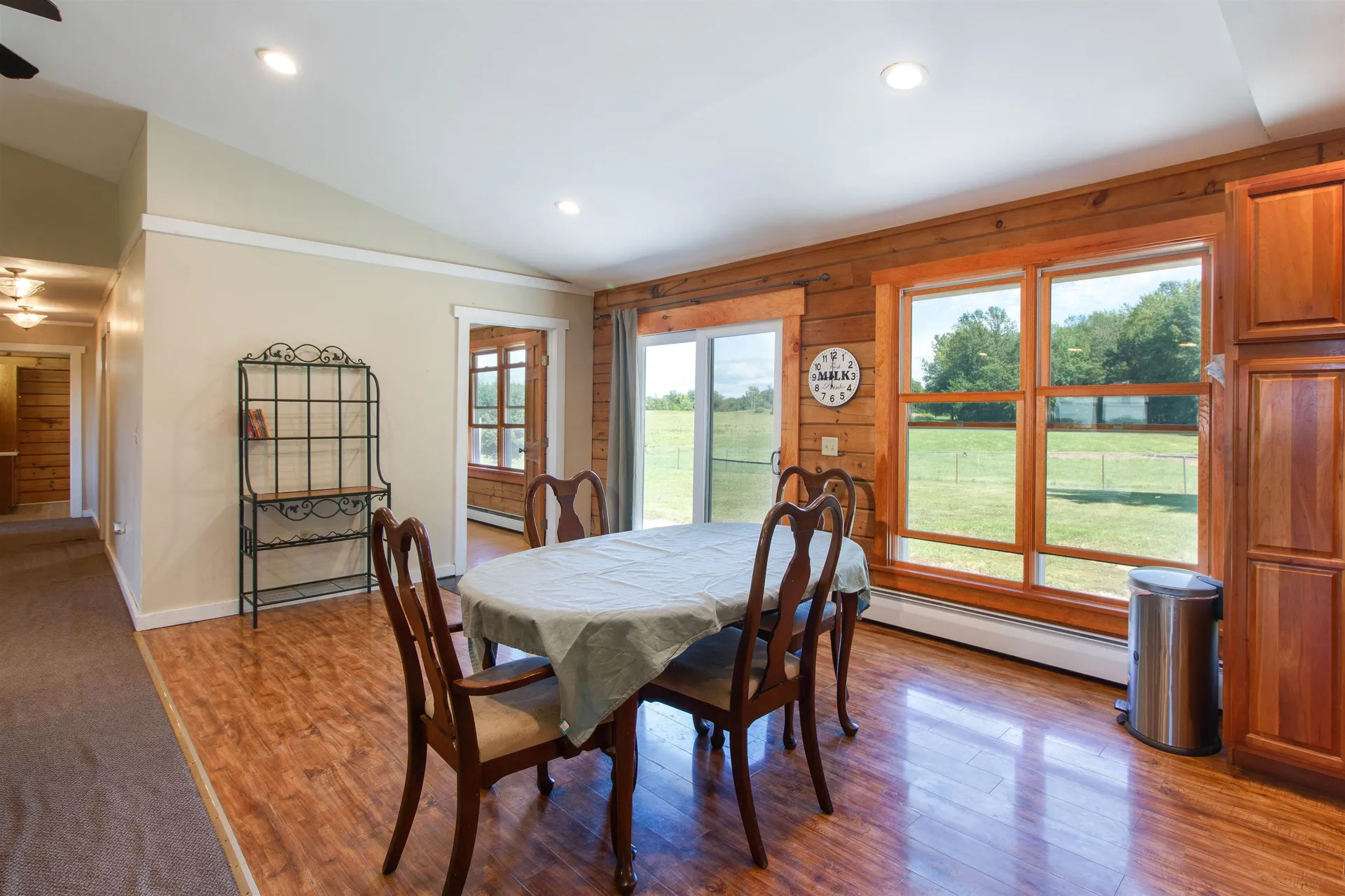 560 West Shore Road North Hero VT 05474