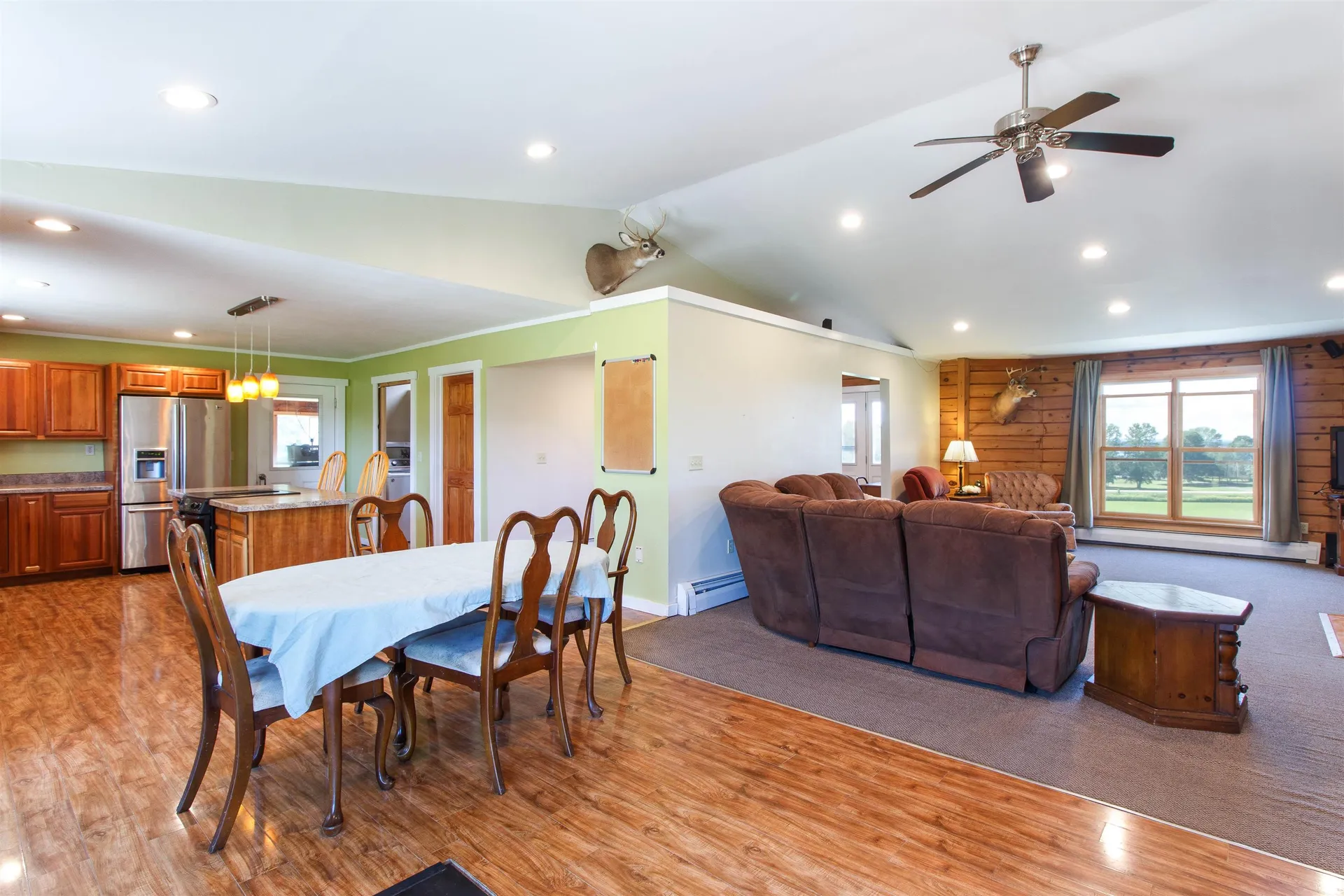 560 West Shore Road North Hero VT 05474