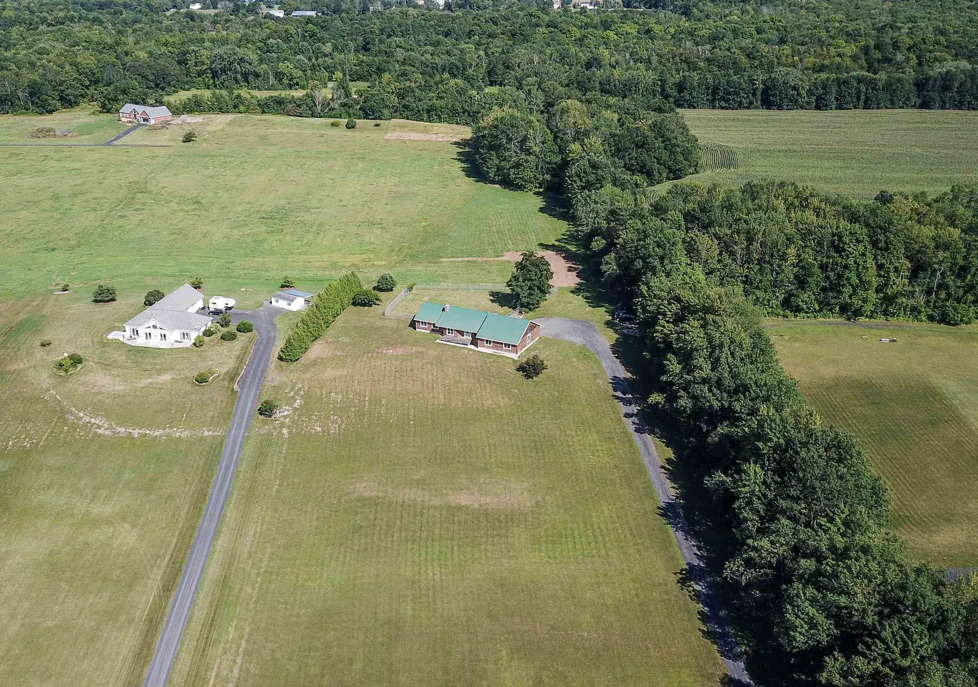 560 West Shore Road North Hero VT 05474