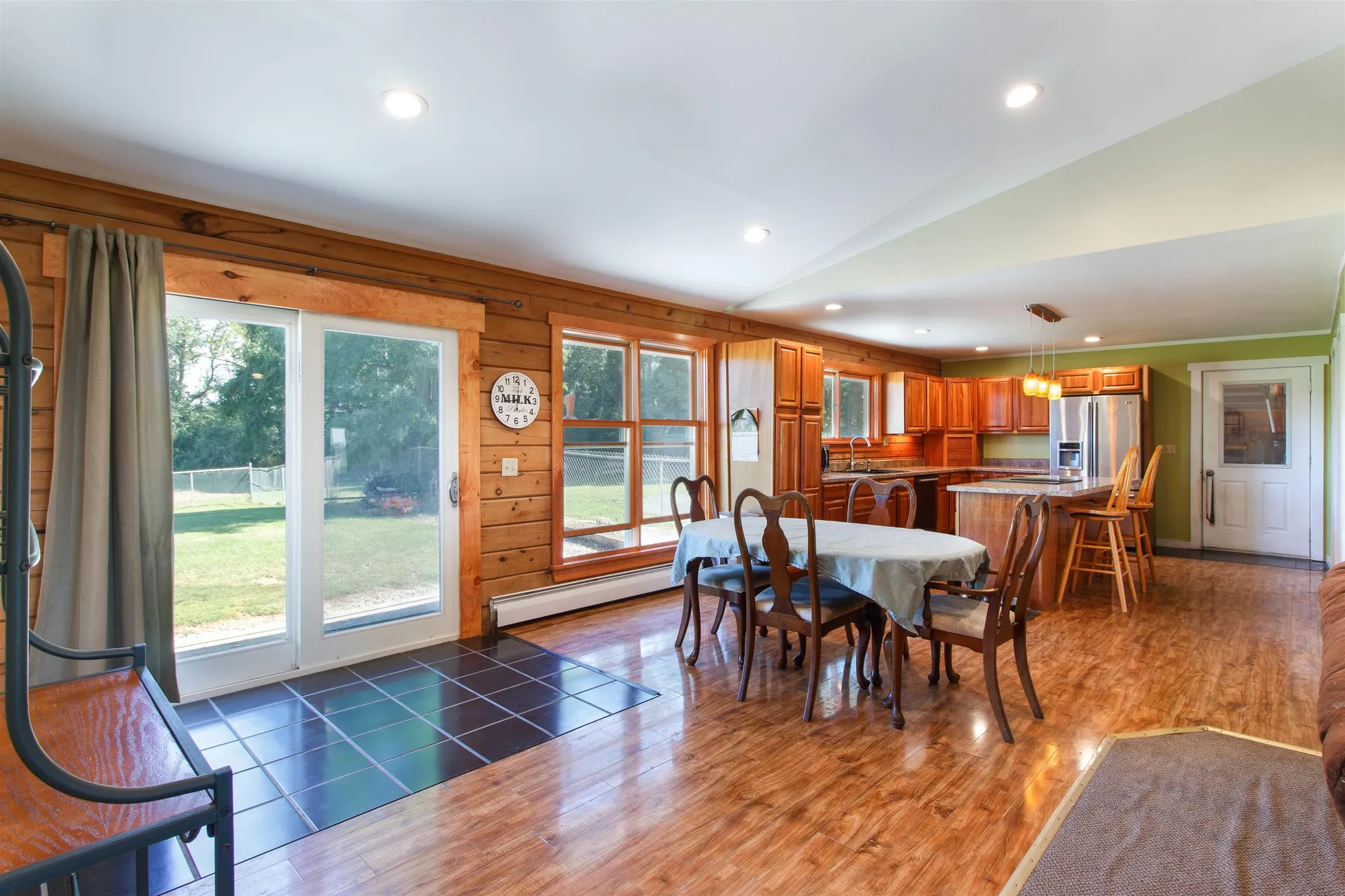 560 West Shore Road North Hero VT 05474