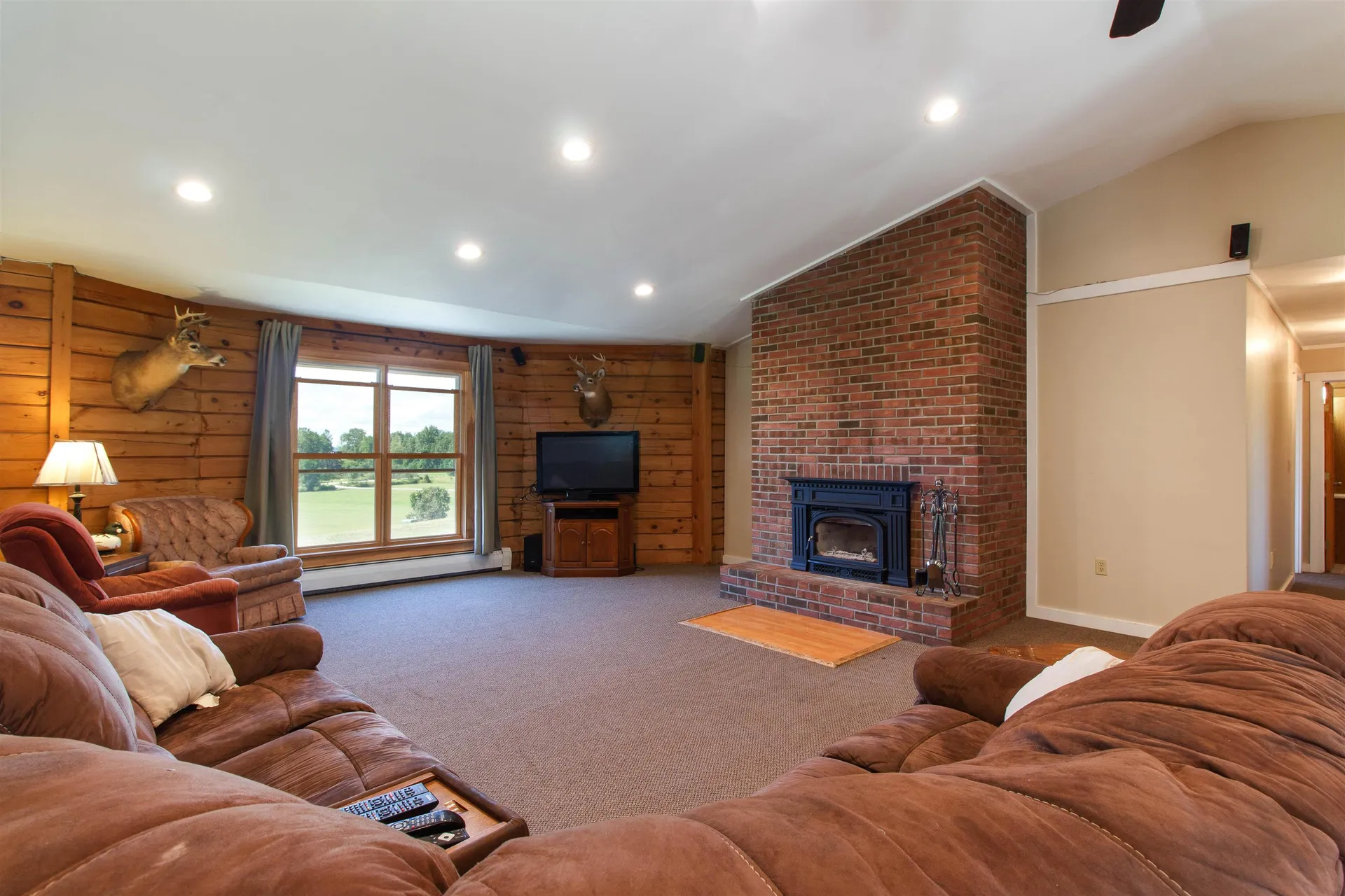 560 West Shore Road North Hero VT 05474