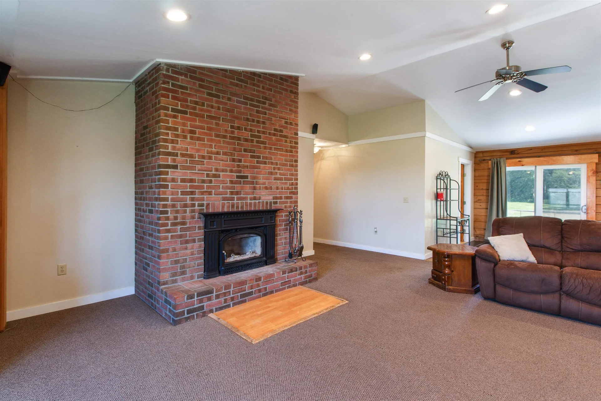 560 West Shore Road North Hero VT 05474