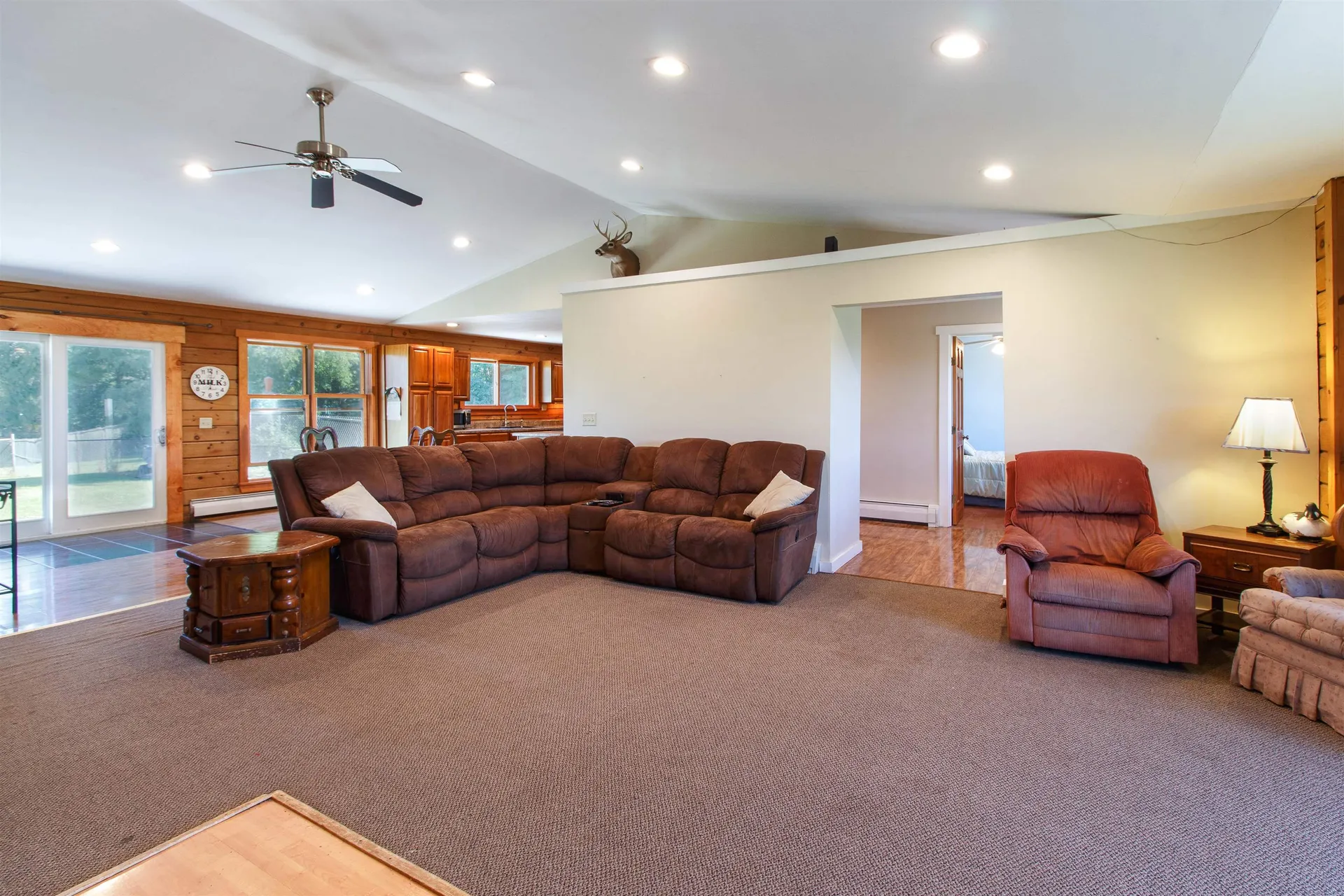 560 West Shore Road North Hero VT 05474