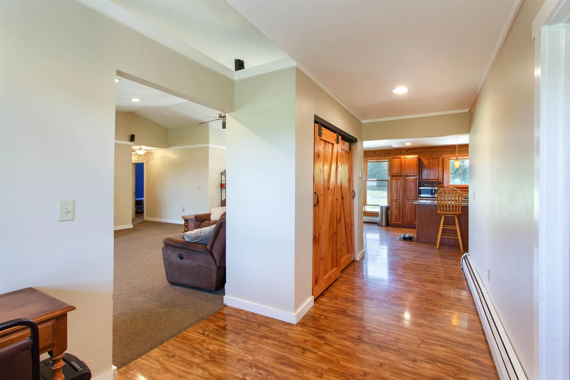560 West Shore Road North Hero VT 05474