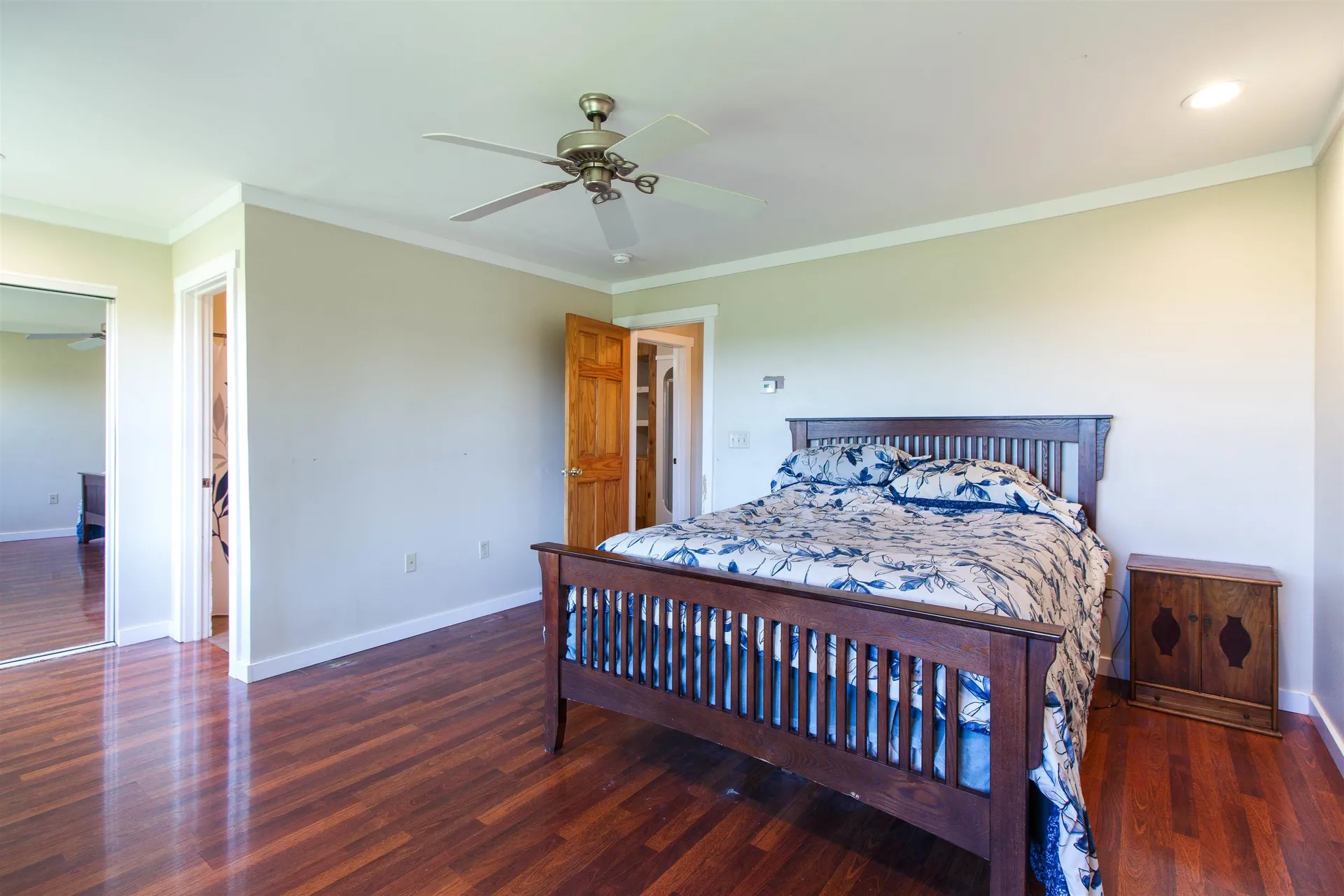 560 West Shore Road North Hero VT 05474
