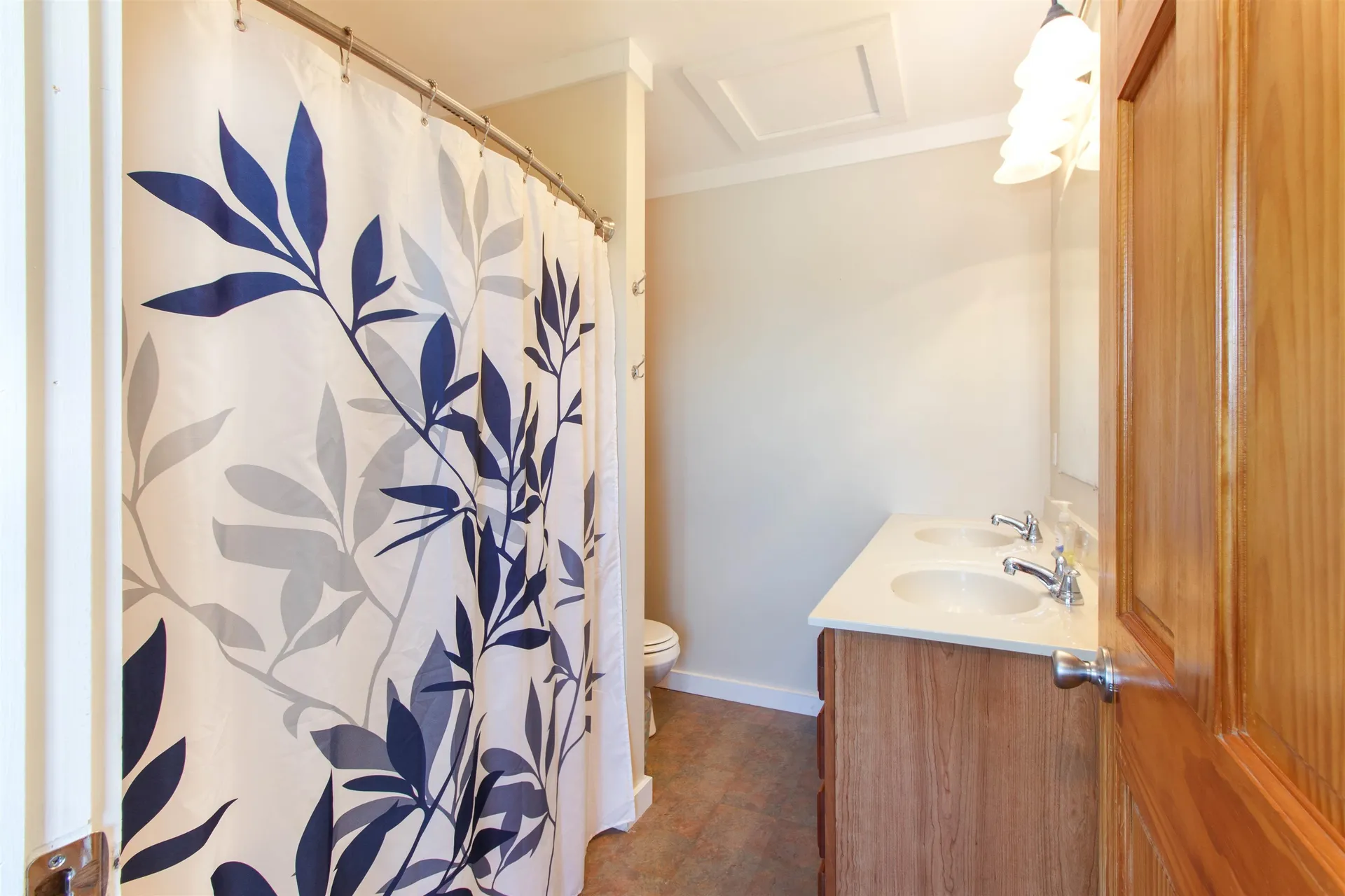 560 West Shore Road North Hero VT 05474