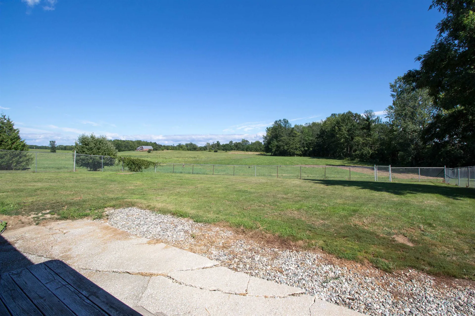 560 West Shore Road North Hero VT 05474