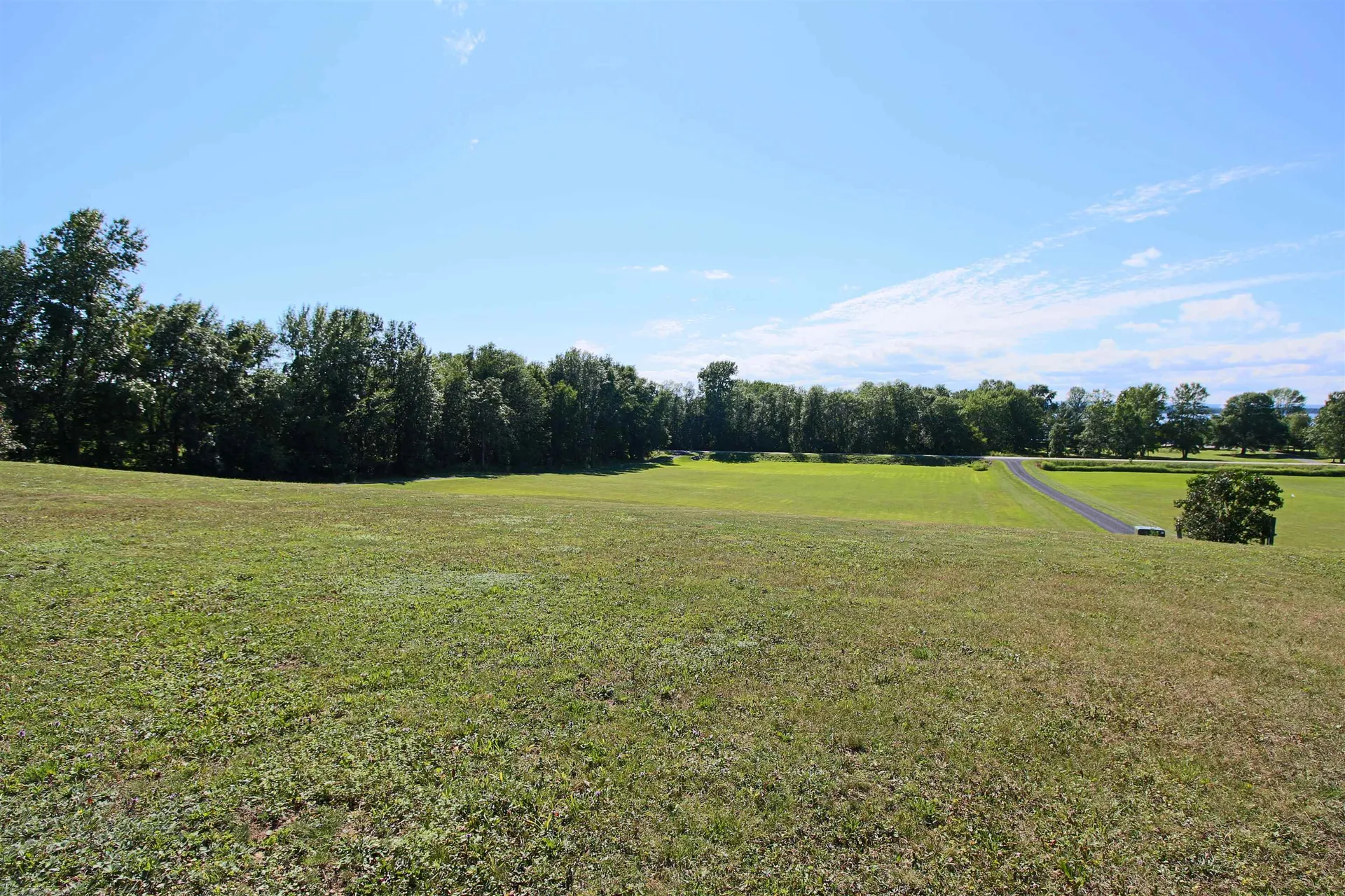 560 West Shore Road North Hero VT 05474