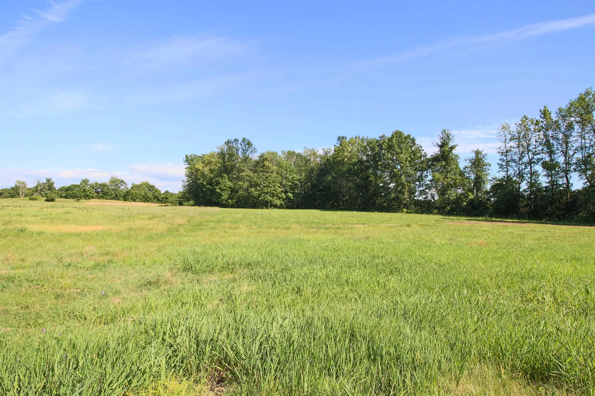 560 West Shore Road North Hero VT 05474