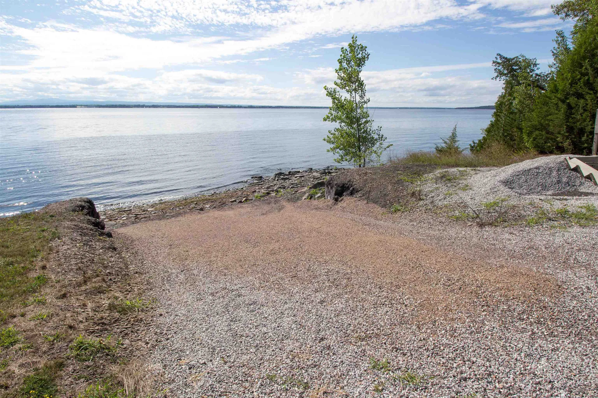 560 West Shore Road North Hero VT 05474