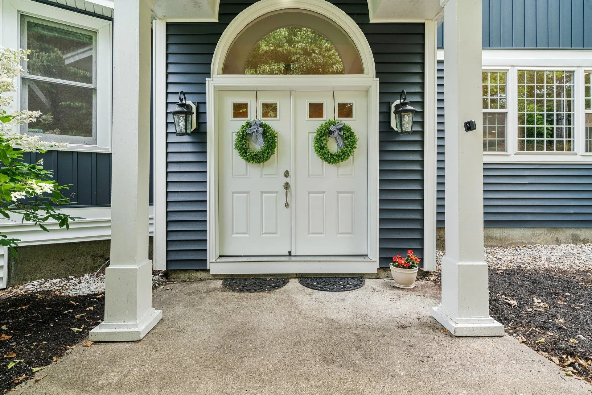 19 Beaver Lane Bedford NH 03110