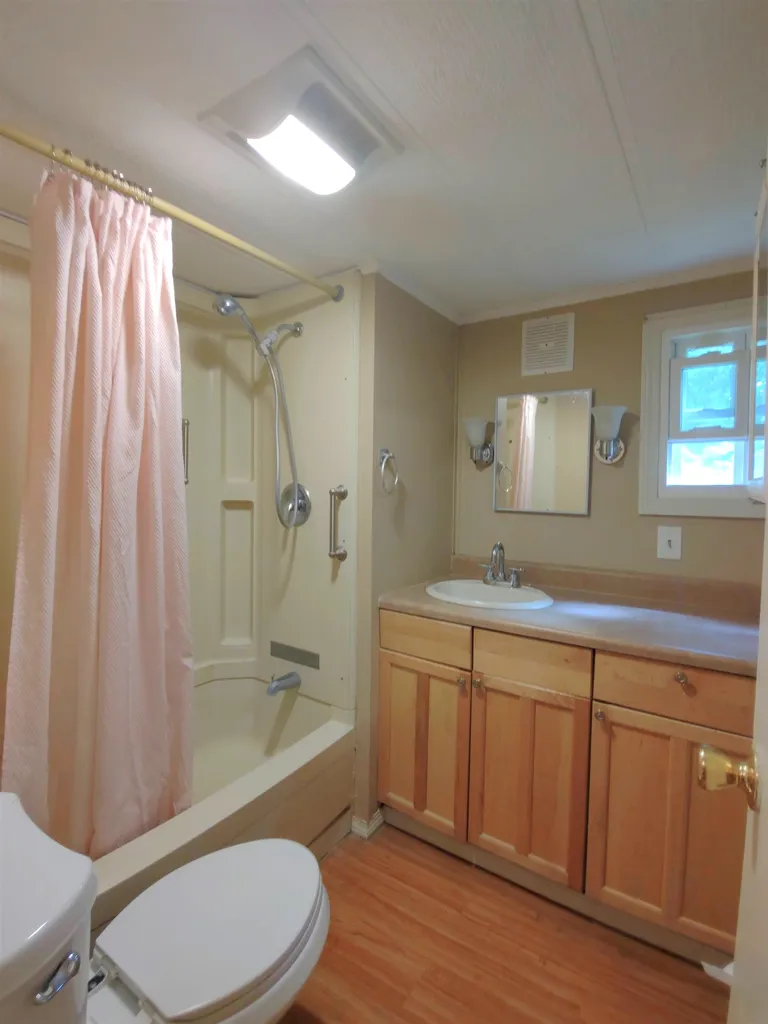 80 Hemlock Haven Hampton NH 03842