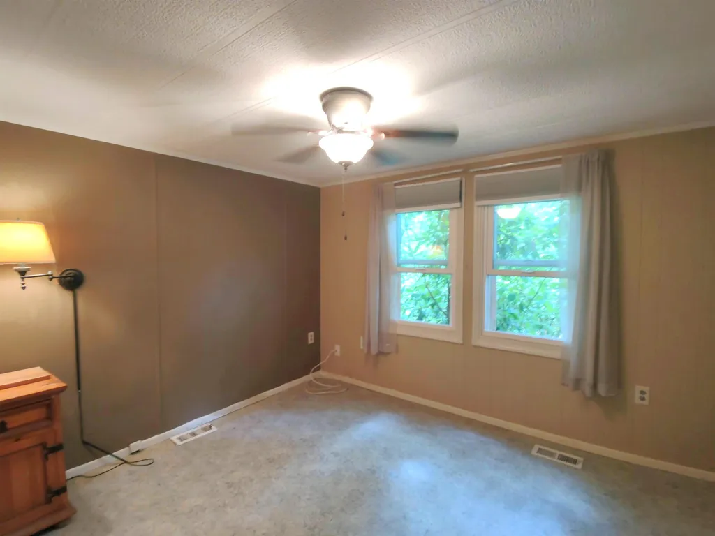 80 Hemlock Haven Hampton NH 03842