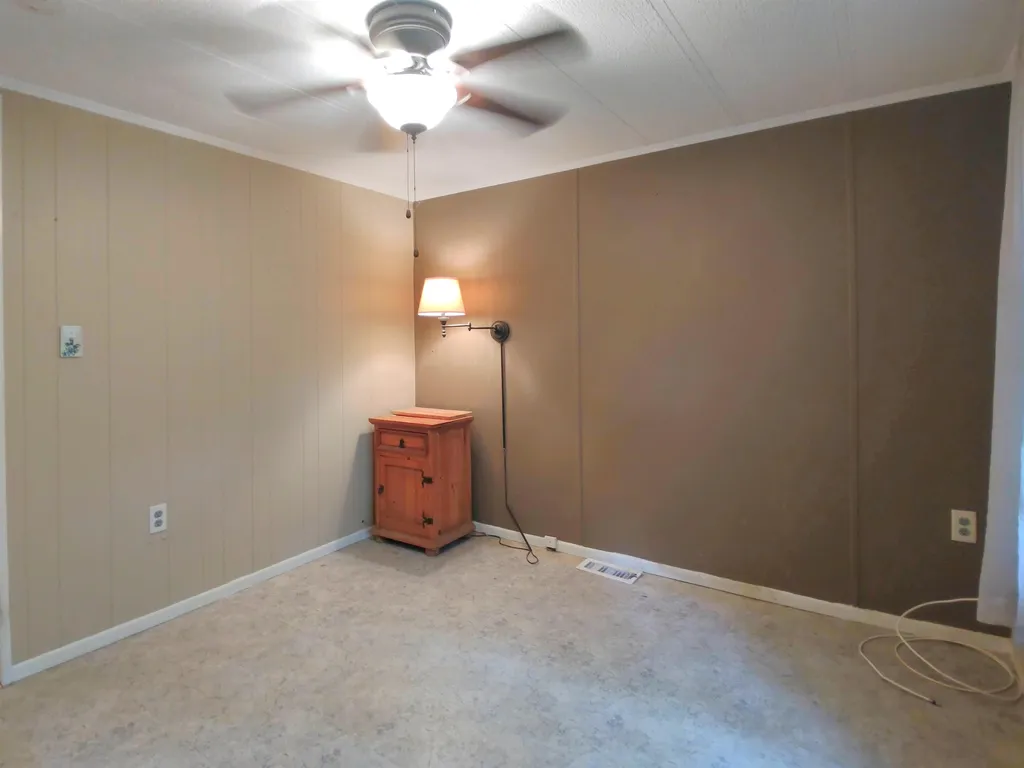 80 Hemlock Haven Hampton NH 03842