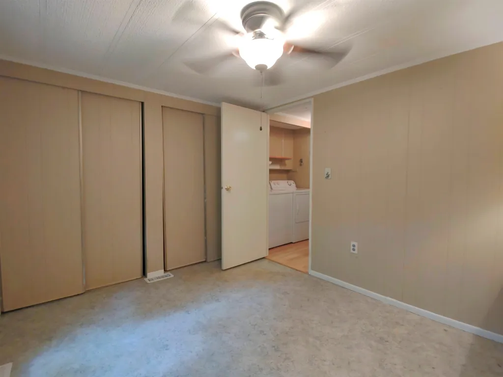 80 Hemlock Haven Hampton NH 03842