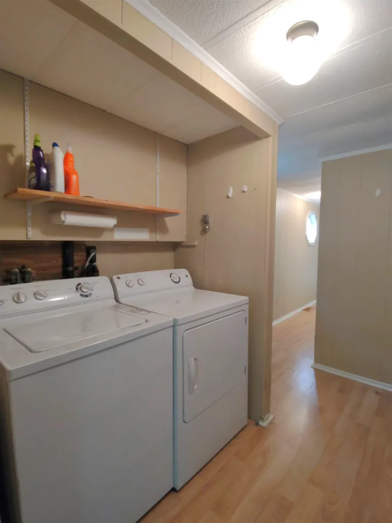 80 Hemlock Haven Hampton NH 03842