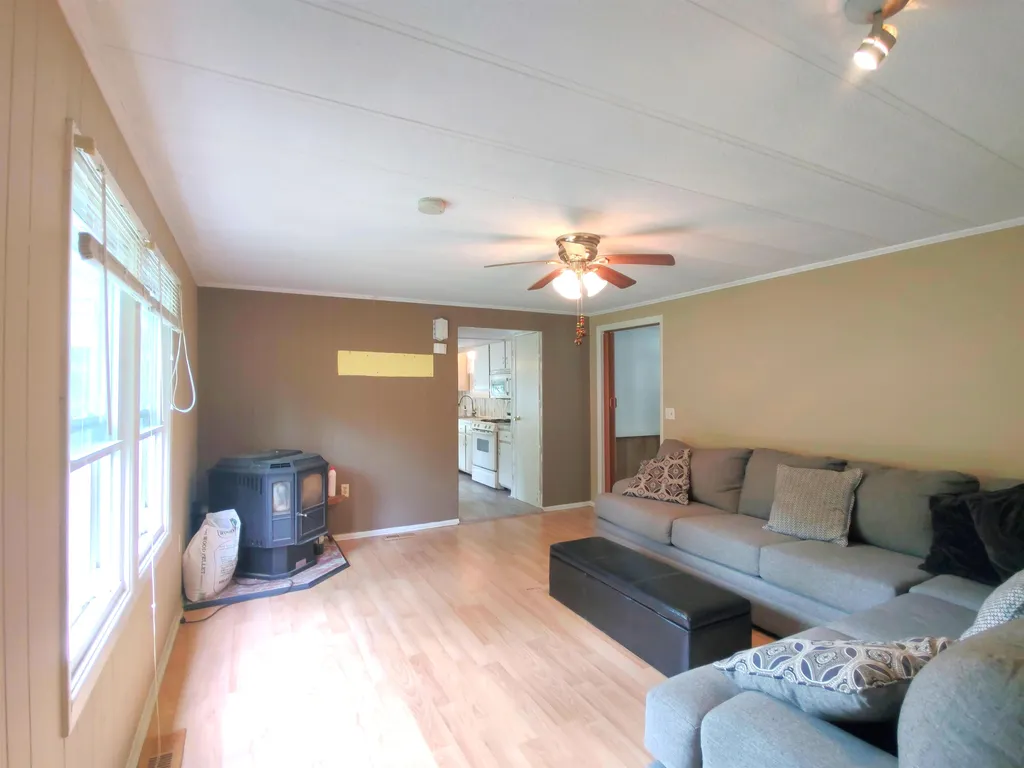 80 Hemlock Haven Hampton NH 03842