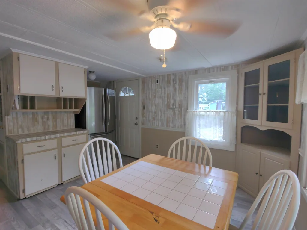 80 Hemlock Haven Hampton NH 03842