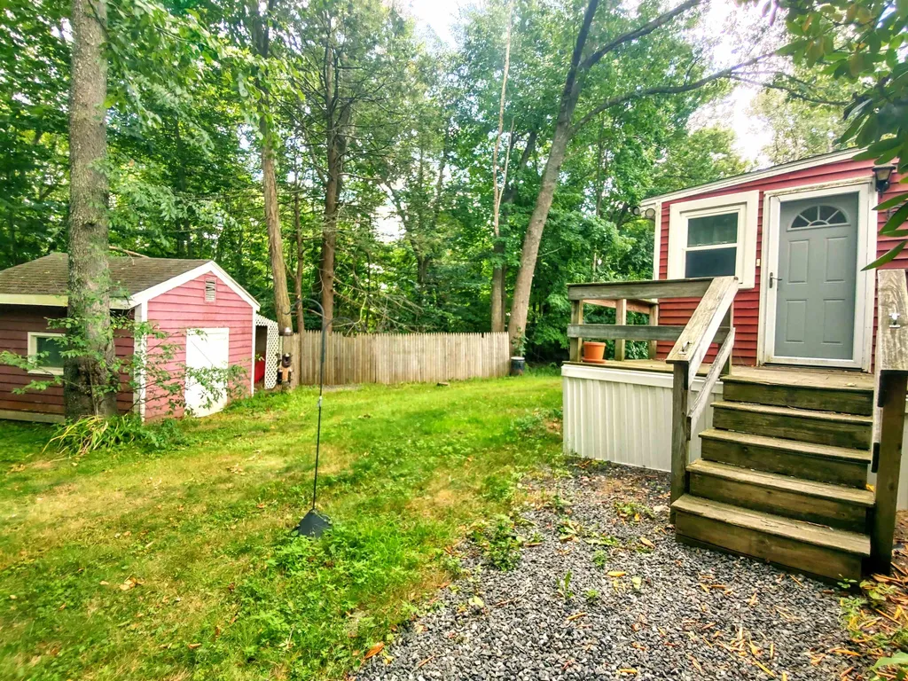 80 Hemlock Haven Hampton NH 03842