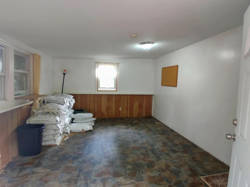 80 Hemlock Haven Hampton NH 03842