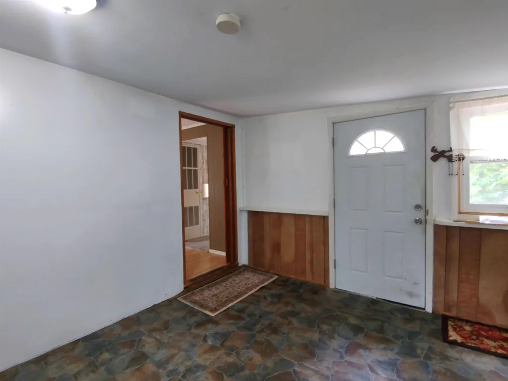 80 Hemlock Haven Hampton NH 03842