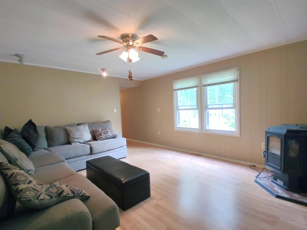 80 Hemlock Haven Hampton NH 03842