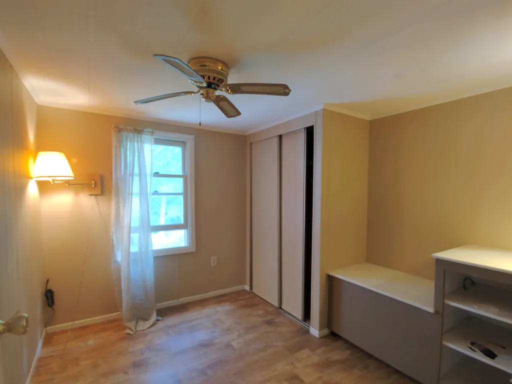 80 Hemlock Haven Hampton NH 03842