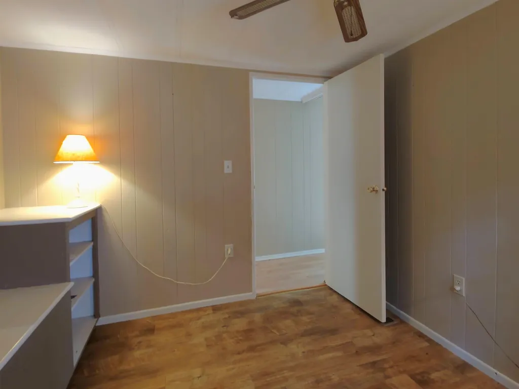 80 Hemlock Haven Hampton NH 03842