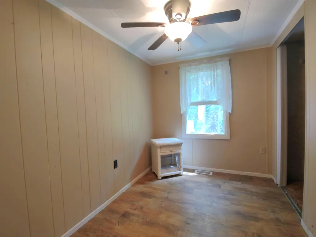 80 Hemlock Haven Hampton NH 03842