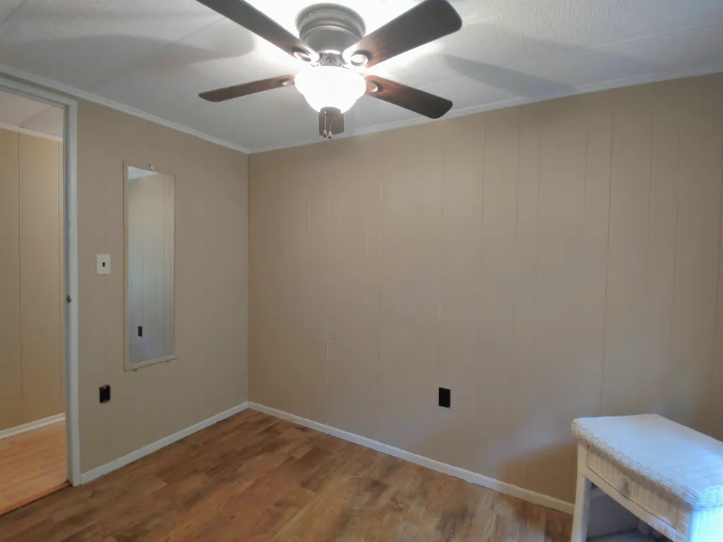 80 Hemlock Haven Hampton NH 03842