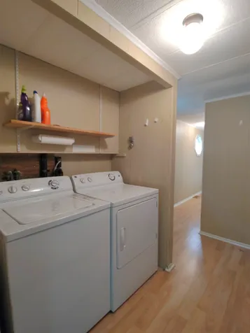80 Hemlock Haven Hampton NH 03842